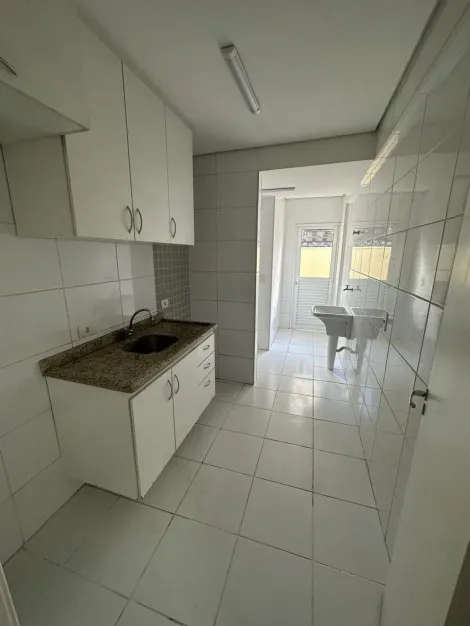imagem 5 - SPLENDOUR RESIDENCE. APARTAMENTO TÉRREO COM QUINTAL PRIVATIVO! imagem 5 - SPLENDOUR RESIDENCE. APARTAMENTO TÉRREO COM QUINTAL PRIVATIVO!