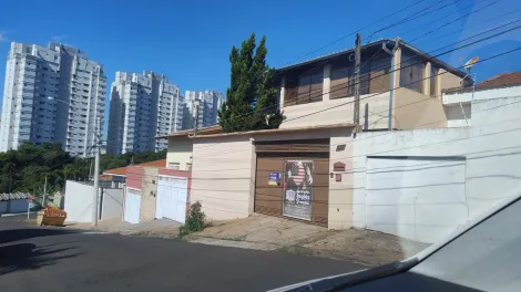 imagem 1 - Casa - Padrão imagem 1 - Casa - Padrão