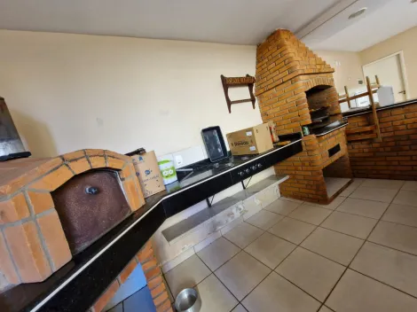 imagem 5 - Casa - Padrão imagem 5 - Casa - Padrão