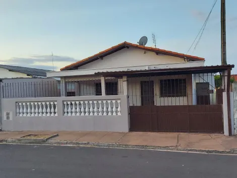 imagem 1 - Residencia com boa localização imagem 1 - Residencia com boa localização