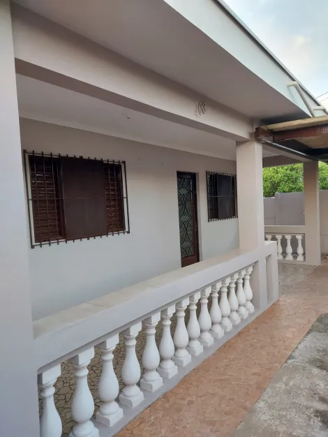 imagem 2 - Residencia com boa localização imagem 2 - Residencia com boa localização