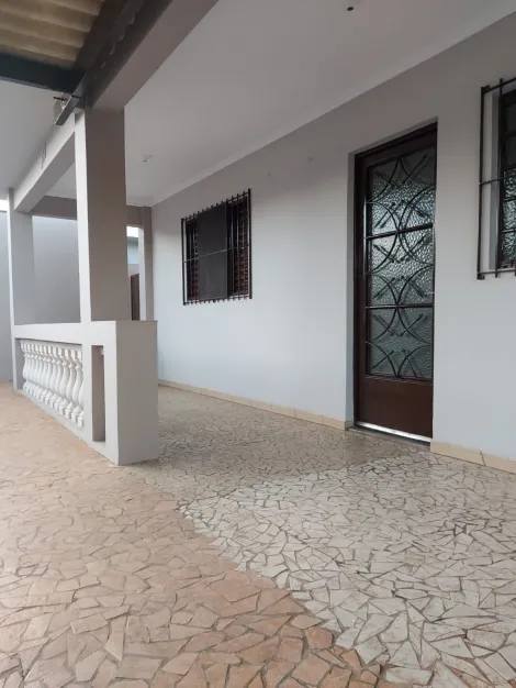 imagem 3 - Residencia com boa localização imagem 3 - Residencia com boa localização