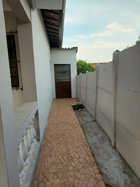 imagem 4 - Residencia com boa localização imagem 4 - Residencia com boa localização