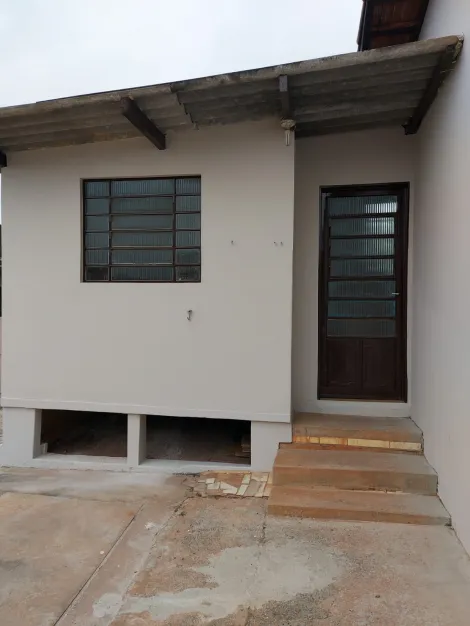 imagem 5 - Residencia com boa localização imagem 5 - Residencia com boa localização