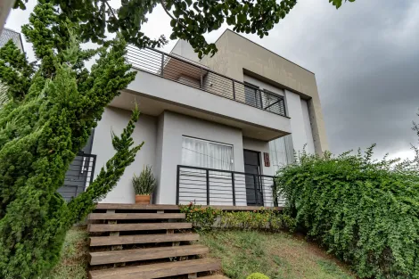 imagem 1 - Casa - Padrão imagem 1 - Casa - Padrão