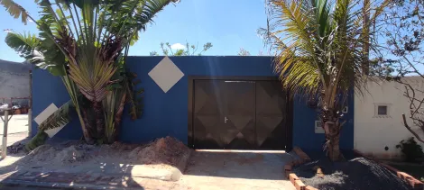 imagem 1 - Casa - Padrão imagem 1 - Casa - Padrão