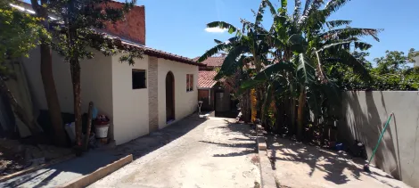 imagem 2 - Casa - Padrão imagem 2 - Casa - Padrão