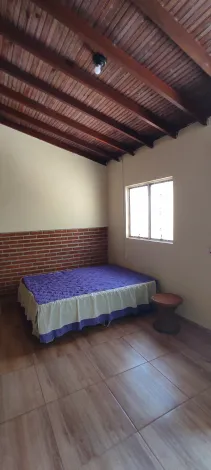 imagem 3 - Casa - Padrão imagem 3 - Casa - Padrão