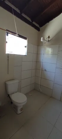 imagem 4 - Casa - Padrão imagem 4 - Casa - Padrão