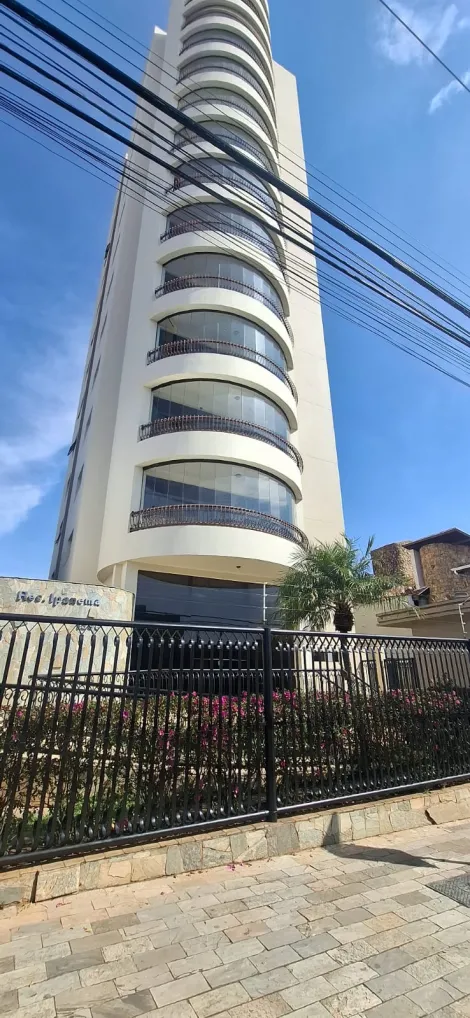imagem 1 - Apartamento - Em Branco imagem 1 - Apartamento - Em Branco