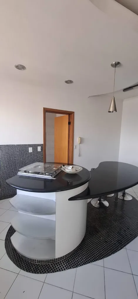imagem 3 - Apartamento - Em Branco imagem 3 - Apartamento - Em Branco