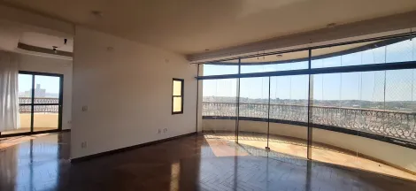 imagem 2 - Apartamento - Em Branco imagem 2 - Apartamento - Em Branco