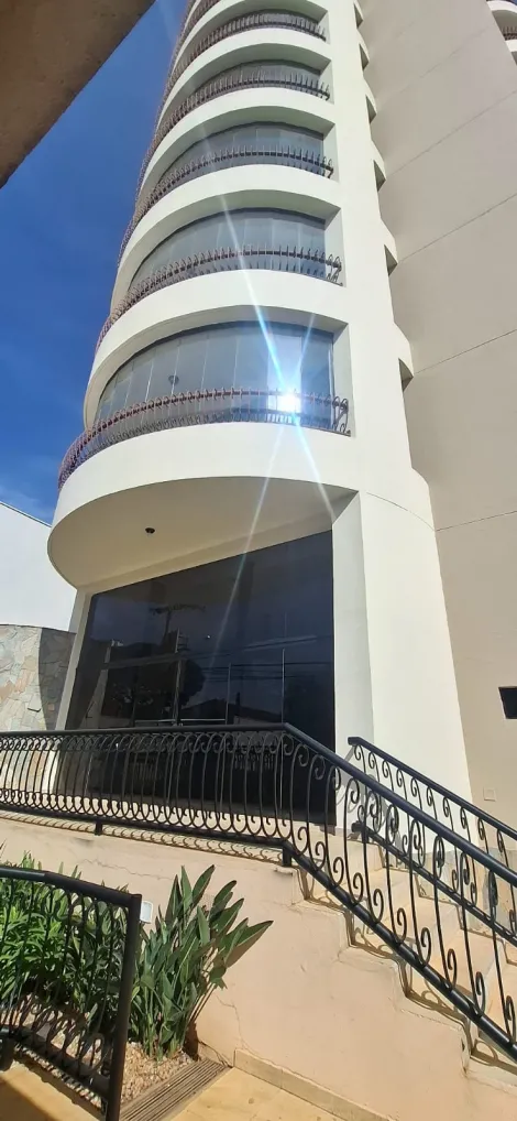 imagem 4 - Apartamento - Em Branco imagem 4 - Apartamento - Em Branco