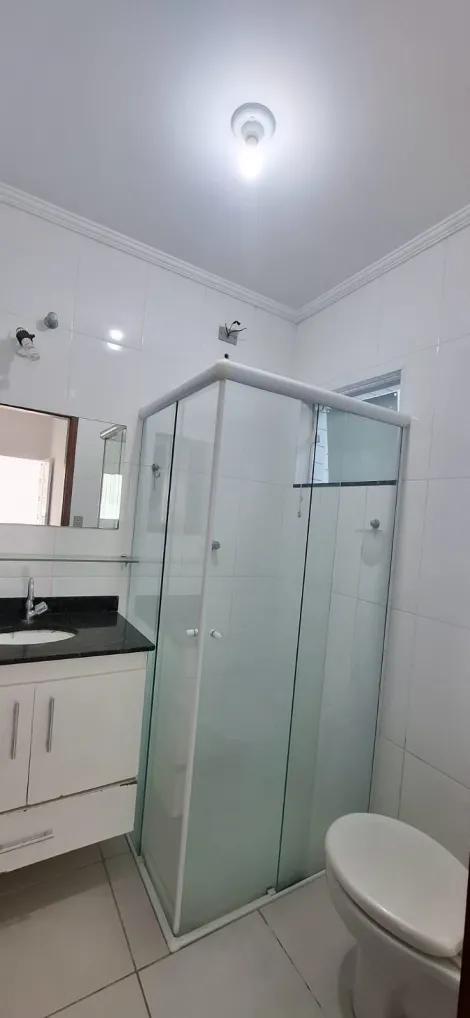 imagem 5 - Apartamento - Padrão imagem 5 - Apartamento - Padrão