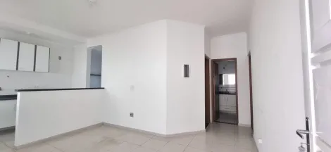 imagem 2 - Apartamento - Padrão imagem 2 - Apartamento - Padrão