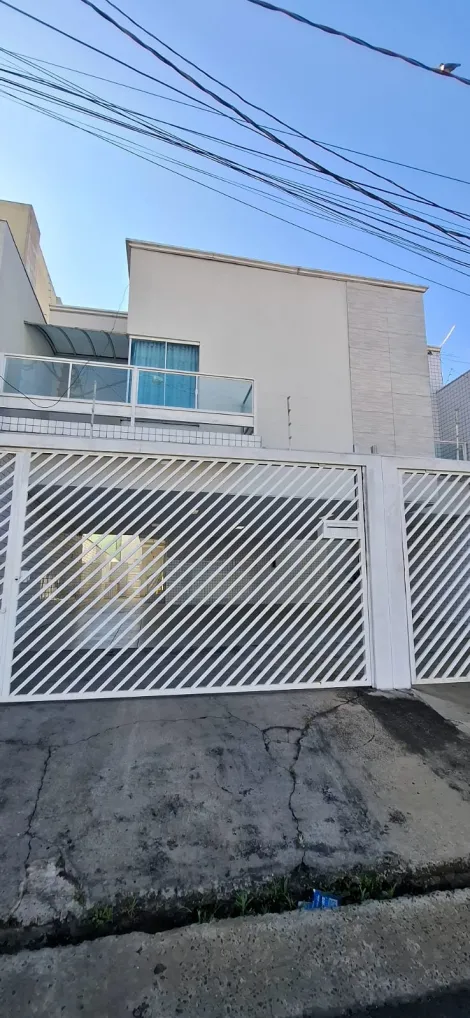 imagem 1 - Apartamento - Padrão imagem 1 - Apartamento - Padrão
