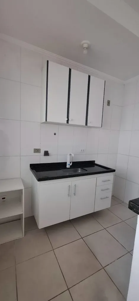 imagem 3 - Apartamento - Padrão imagem 3 - Apartamento - Padrão