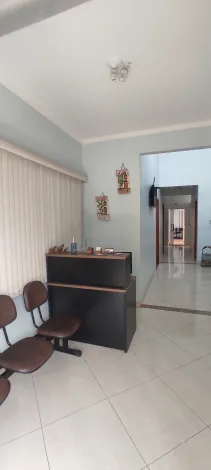 imagem 1 - Salas/Conjuntos - Sala imagem 1 - Salas/Conjuntos - Sala