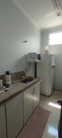 imagem 2 - Salas/Conjuntos - Sala imagem 2 - Salas/Conjuntos - Sala