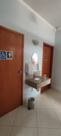 imagem 3 - Salas/Conjuntos - Sala imagem 3 - Salas/Conjuntos - Sala