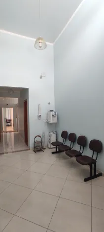 imagem 4 - Salas/Conjuntos - Sala imagem 4 - Salas/Conjuntos - Sala