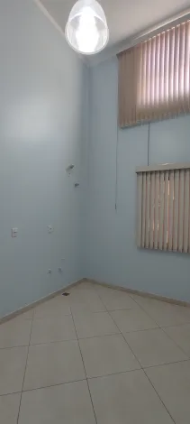 imagem 5 - Salas/Conjuntos - Sala imagem 5 - Salas/Conjuntos - Sala