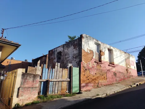 imagem 2 - Imóvel comercial na Rua Amando De Barros Centro Botucatu-SP imagem 2 - Imóvel comercial na Rua Amando De Barros Centro Botucatu-SP