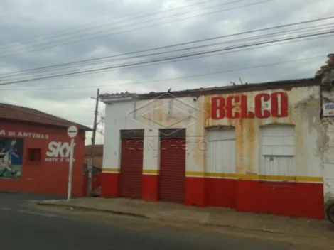 imagem 4 - Imóvel comercial na Rua Amando De Barros Centro Botucatu-SP imagem 4 - Imóvel comercial na Rua Amando De Barros Centro Botucatu-SP