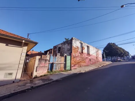 imagem 5 - Imóvel comercial na Rua Amando De Barros Centro Botucatu-SP imagem 5 - Imóvel comercial na Rua Amando De Barros Centro Botucatu-SP