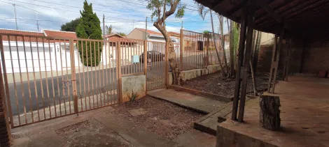 imagem 1 - Casa - Padrão imagem 1 - Casa - Padrão