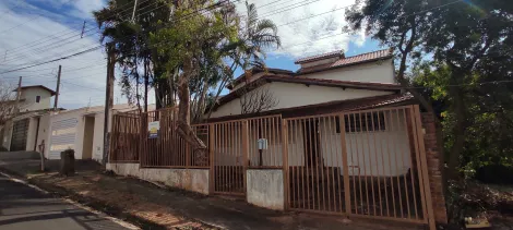 imagem 2 - Casa - Padrão imagem 2 - Casa - Padrão