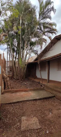 imagem 3 - Casa - Padrão imagem 3 - Casa - Padrão