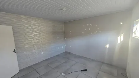 imagem 2 - Casa - Comercial imagem 2 - Casa - Comercial