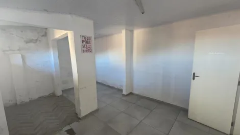imagem 3 - Casa - Comercial imagem 3 - Casa - Comercial