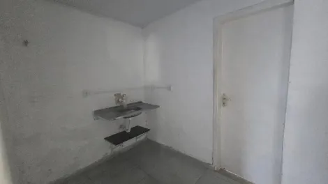 imagem 4 - Casa - Comercial imagem 4 - Casa - Comercial
