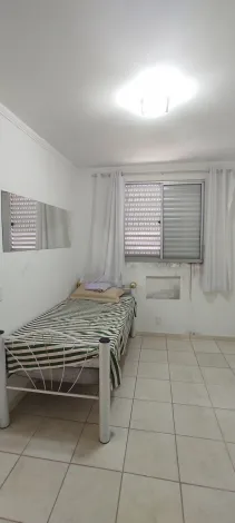imagem 1 - Apartamento - Padrão imagem 1 - Apartamento - Padrão