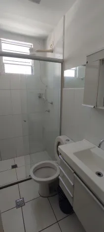 imagem 2 - Apartamento - Padrão imagem 2 - Apartamento - Padrão