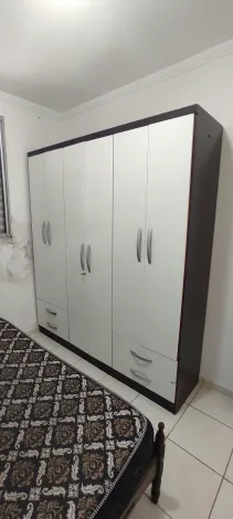 imagem 3 - Apartamento - Padrão imagem 3 - Apartamento - Padrão
