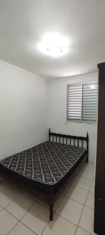 imagem 4 - Apartamento - Padrão imagem 4 - Apartamento - Padrão