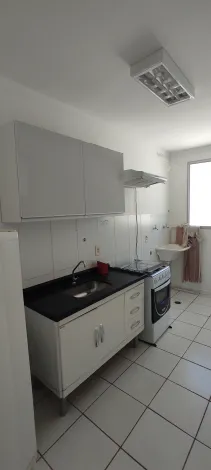 imagem 5 - Apartamento - Padrão imagem 5 - Apartamento - Padrão