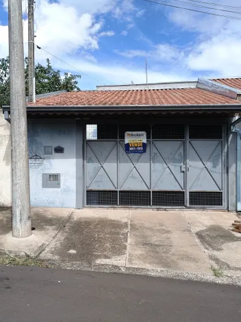 imagem 1 - Casa com 02 Quartos no Jardim Aeroporto imagem 1 - Casa com 02 Quartos no Jardim Aeroporto