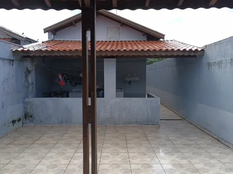 imagem 5 - Casa com 02 Quartos no Jardim Aeroporto imagem 5 - Casa com 02 Quartos no Jardim Aeroporto