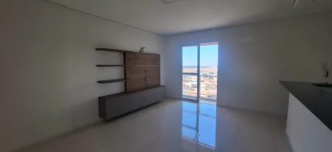 imagem 3 - Apartamento - Padrão imagem 3 - Apartamento - Padrão