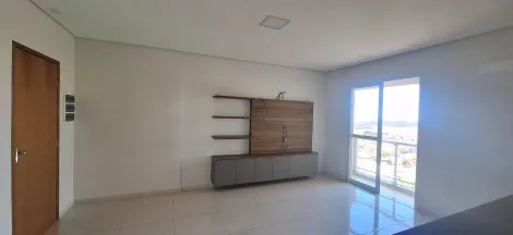 imagem 2 - Apartamento - Padrão imagem 2 - Apartamento - Padrão