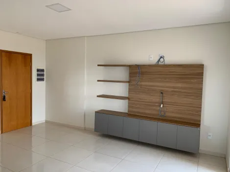imagem 4 - Apartamento - Padrão imagem 4 - Apartamento - Padrão