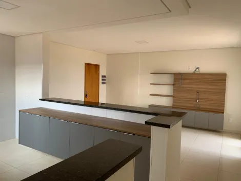 imagem 5 - Apartamento - Padrão imagem 5 - Apartamento - Padrão