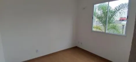 imagem 1 - Ótimo apartamento à venda no Residencial Bella Itália imagem 1 - Ótimo apartamento à venda no Residencial Bella Itália