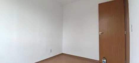 imagem 2 - Ótimo apartamento à venda no Residencial Bella Itália imagem 2 - Ótimo apartamento à venda no Residencial Bella Itália