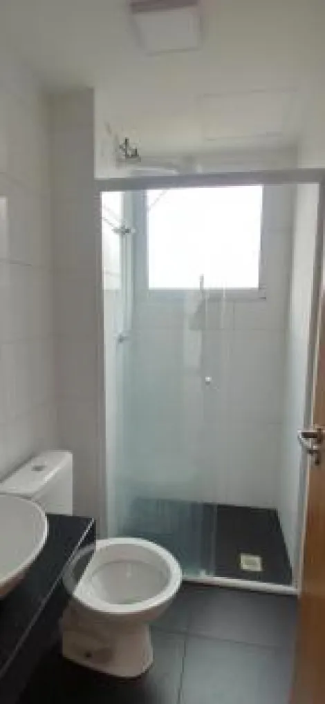 imagem 3 - Ótimo apartamento à venda no Residencial Bella Itália imagem 3 - Ótimo apartamento à venda no Residencial Bella Itália