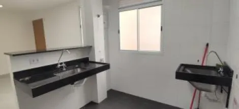 imagem 4 - Ótimo apartamento à venda no Residencial Bella Itália imagem 4 - Ótimo apartamento à venda no Residencial Bella Itália